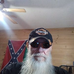 Meet your Posher, Bobby